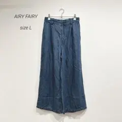 Item thumbnail for item eaaa60cb-c9c2-4c21-b3ca-3d1f74f0cbc2