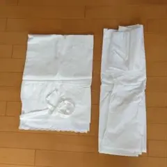 Item thumbnail for item 820f0792-a848-443c-9e40-99445a55931b