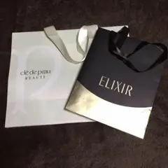 Item thumbnail for item d9ce5bbe-a78f-4b16-8c62-f367c5af57c1