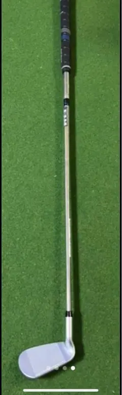 値下げ！キャスコDOLPHIN RUNNING WEDGE(34、ロフト39度)