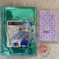 2025年最新】デビルミント鬼龍デルミンの人気アイテム - メルカリ