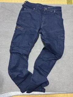 Item thumbnail for item 5e422824-f920-4fc3-91c2-e5e63d53cc91