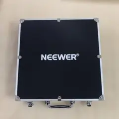 Item thumbnail for item 0bfa9189-9a53-4f89-b8f8-8d8921275243