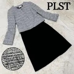 Item thumbnail for item a8126b20-a905-43be-a40c-d088b3f88034