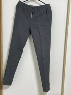 美品　theory セオリー　上質　パンツ　ズボン