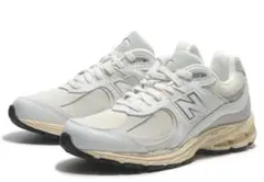 New Balance M2002RIA 27.5cm