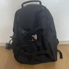 とまと様　専用
