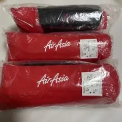 Item thumbnail for item f0b889ae-d678-4550-bafe-ddfd1ae87368