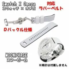 Item thumbnail for item 23b70fc4-3851-4073-8b1f-2bfd93f1975d