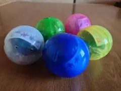 ロボットコンチェルト　パート01　(フルコンプ)