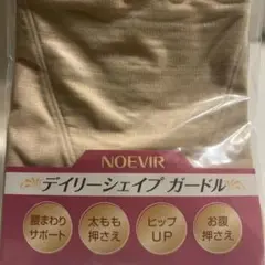 Item thumbnail for item 492ff528-00cd-4dd0-941b-7937ed3d198f