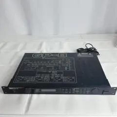 2025年最新】ROLAND GP-8の人気アイテム - メルカリ