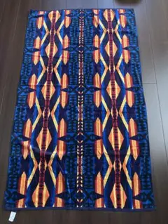 ペンドルトン pendleton