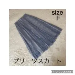 Item thumbnail for item fec04c1a-2e13-4b92-b69e-930d56a7721b