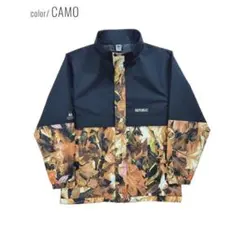 【新品24-25】REPUBLICウェア上下セット