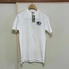【新品タグ付】ハワイ Hawaii Tシャツ ABCストア