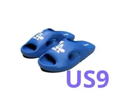 Item thumbnail for item 5eed9d65-916f-4033-a262-a60f2a337cc8