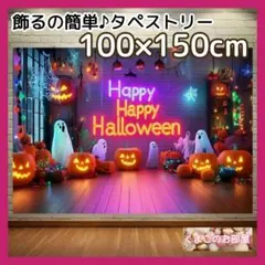 Item thumbnail for item 1753c92f-ab54-47c3-bc2f-4926df2597b2