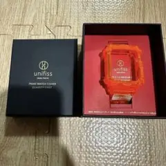 Item thumbnail for item bf9b1868-c871-4de4-8a42-4f7469a023d4