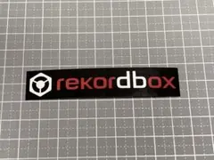 Item thumbnail for item c3d2b193-9016-4f06-b7df-43cf84f6229f
