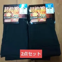 Item thumbnail for item e6791451-5647-4b26-aafd-3787f963a1fc