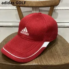 Item thumbnail for item 19d3d444-85d9-41ed-b65e-38df37bcd957