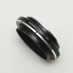 Item thumbnail for item db570ab7-f2e8-4fea-94eb-de9ff553913e