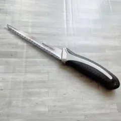 Item thumbnail for item 845177e5-3d37-4737-b55a-a9b206854510