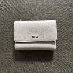 FURLA財布