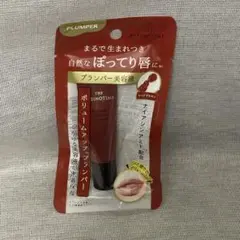Item thumbnail for item c50f24d2-6e4b-4e60-91ac-b33080aab4e2