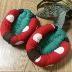 Item thumbnail for item cfdfaace-c252-4d96-bd11-de1e3133f400