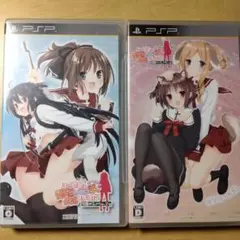 Item thumbnail for item 43a3bdda-5293-4a92-8ef2-0091a5b5b4cf