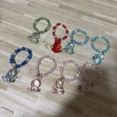 Item thumbnail for item 9fe13f9f-e51d-4ef3-8a4a-0b9ad38f3c73