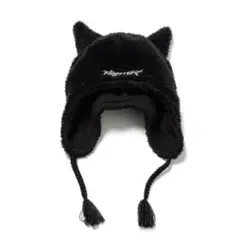 Item thumbnail for item 66cb3eed-a0f1-4110-873f-f4d1fc6ff8de