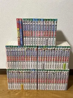 落第忍者乱太郎 29冊まとめ売り（抜けあり） 2025年最新】落第忍者乱太郎（29）の人気アイテム - メルカリ