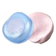 Item thumbnail for item fd06d212-1a70-4994-a51c-c22f8580f9df