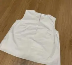 Item thumbnail for item 0c85f1b1-d250-4182-99a2-cff471e770a6