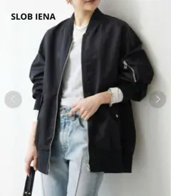 Item thumbnail for item cf85104d-4624-4719-800d-c13cd4a2531d