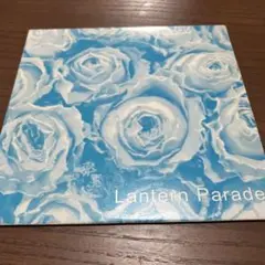 ランタンパレード　/ 甲州街道はもう夏なのさ 7インチ　レコード 61W7E7KjszL._UF894,1000_QL80_.jpg