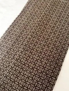 Item thumbnail for item 3840114d-b864-4dcf-8b1a-90aa259bce45