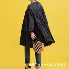 Item thumbnail for item 0dad76d6-7e84-446d-8b51-6ec99b0c9f4d