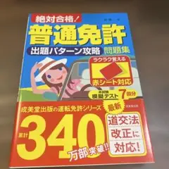Item thumbnail for item 3515be69-593f-4adb-a35e-a7538b09c54f