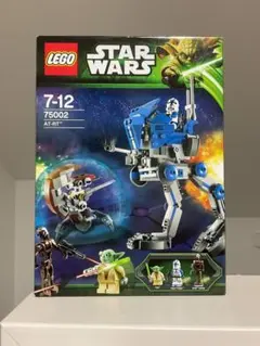 Item thumbnail for item cfa11e05-e116-4774-b003-c2b659f56824