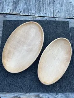 Item thumbnail for item 344f6203-3148-4983-a7aa-14231d3d1ad2