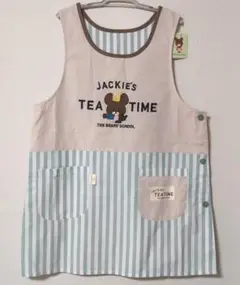 Item thumbnail for item fb4885be-bdd3-40be-8ae4-add2ee78fcd8