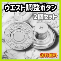 Item thumbnail for item 276ed077-aea2-40cc-bf1f-6bf70b0525aa