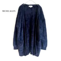 Item thumbnail for item 97890b50-452f-451a-ae78-9277a5d1b292