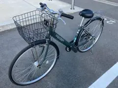2025年最新】GEO CROSS 自転車の人気アイテム - メルカリ
