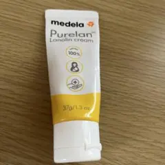 Item thumbnail for item b4472c10-b2bd-49e7-9803-e96e7c3f0a86