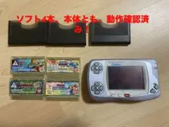 Item thumbnail for item 0675d438-5ed9-475d-9d93-8ffb81f78e48